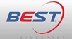 Best Lifestyle Apparel Pvt Ltd