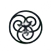 Emerald Jewel