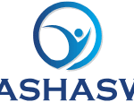 YASHASWI GROUP OF SKILLS