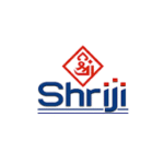 Shriji Polymers(India)LTD