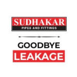 Sudhakar PVC product's Pvt limited