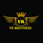 Vasavada Brothers
