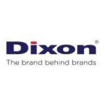 Dixon Technology Pvt Ltd
