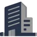 Ravya Workforce pvt ltd