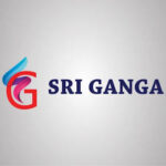 SHREEGANGA HIGHWAYS