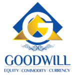 Goodwill India Management Group of Company