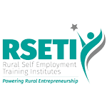 RSETI UJJAIN